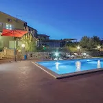 4 Bedroom Amazing In Semesterbostad *