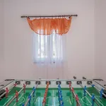 4 Bedroom Amazing In Semesterbostad Pavicini