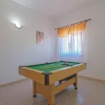 4 Bedroom Amazing In *