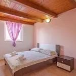 Semesterbostad 4 Bedroom Amazing In *