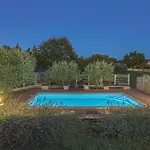 Semesterbostad 4 Bedroom Amazing In *