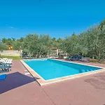 4 Bedroom Amazing In Semesterbostad *