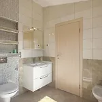 4 Bedroom Amazing In Pavicini