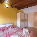 4 Bedroom Amazing In * Pavicini
