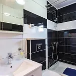 Semesterbostad 4 Bedroom Amazing In *