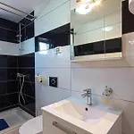 4 Bedroom Amazing In * Pavicini