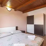 Semesterbostad 4 Bedroom Amazing In *