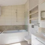 4 Bedroom Amazing In Pavicini