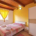 4 Bedroom Amazing In * Pavicini