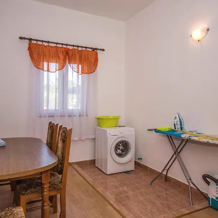 Tatil Evi Awesome In Pavicini