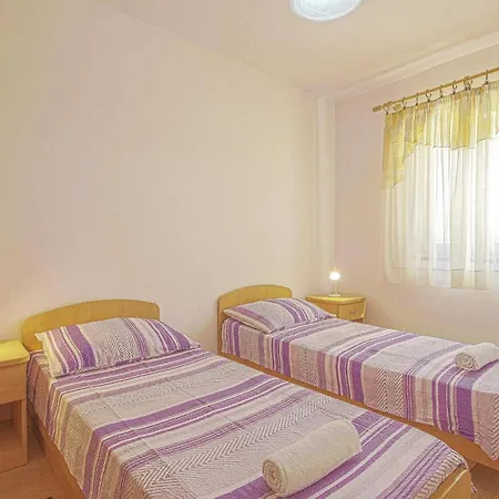 4 Bedroom Amazing In