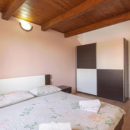 Tatil Evi Awesome In *